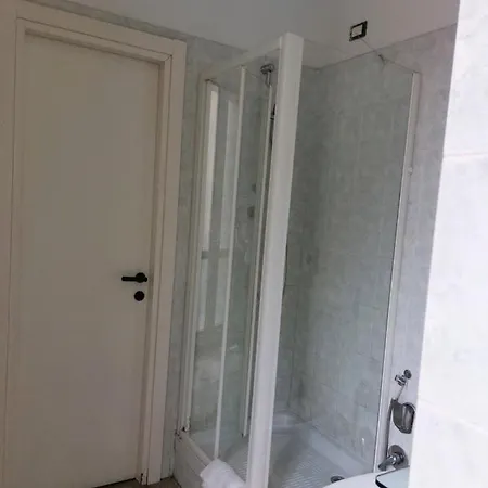 Hotel Ca' Dei Costa 2*