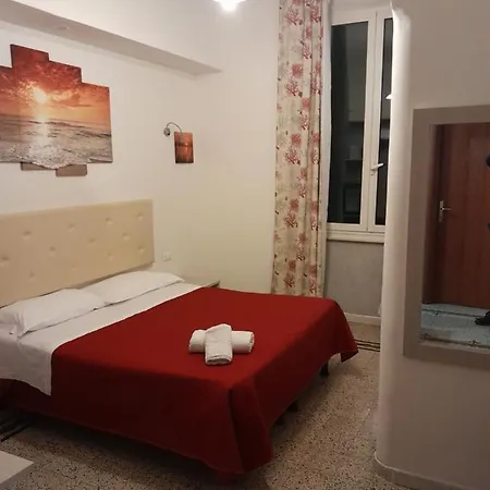 Ca' Dei Costa 2*