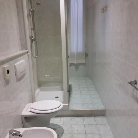 Ca' Dei Costa 2*