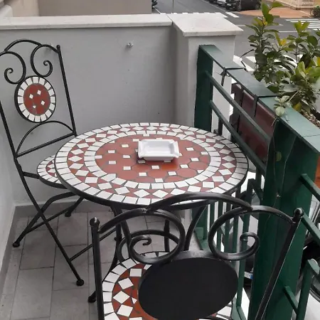 Hotel Ca' Dei Costa 2*