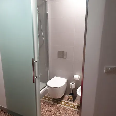 Hotel Ca' Dei Costa 2*