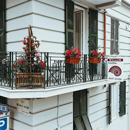 Hotel Ca' Dei Costa 2*
