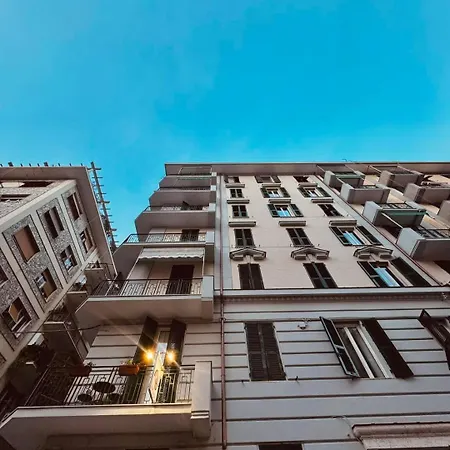 Ca' Dei Costa 2*