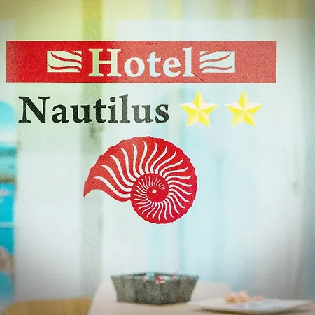 Nautilus La Spezia