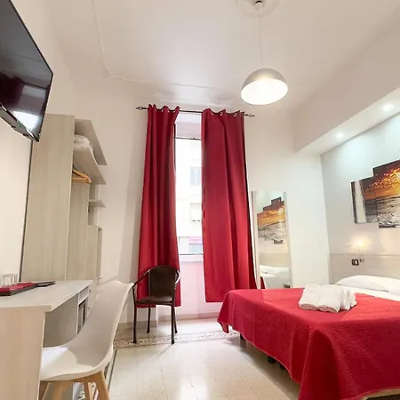 Hotel Ca' Dei Costa