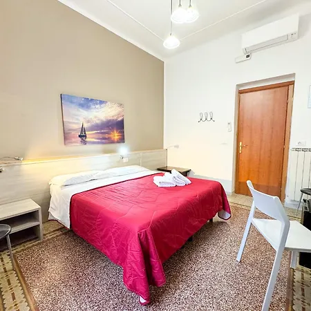 Hotel Ca' Dei Costa