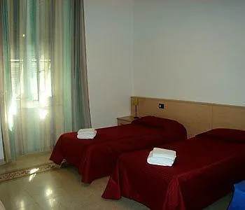 Ca' Dei Costa