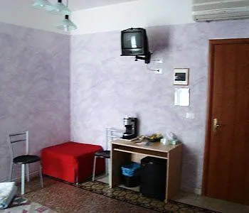 Hotel Ca' Dei Costa 2*