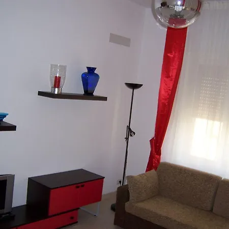 Hotel Ca' Dei Costa 2*