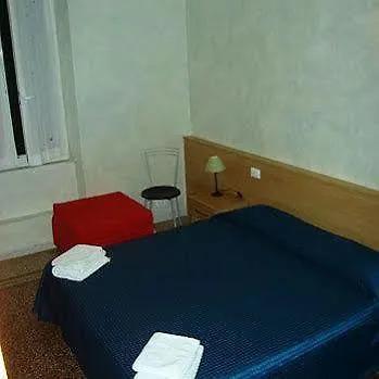 Ca' Dei Costa 2*