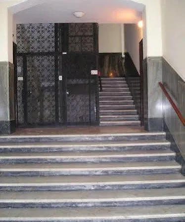 Ca' Dei Costa