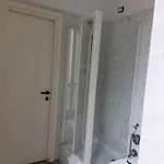 Отель Nautilus 2*