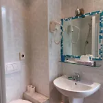 Nautilus Отель Специя
