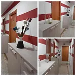 Отель Nautilus
