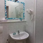 Nautilus Отель Специя