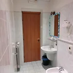 Nautilus Отель 2*