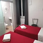 Nautilus Отель