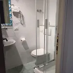 Nautilus Специя