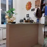 Nautilus Специя