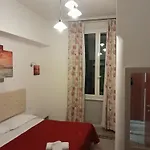 Nautilus Специя