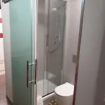 Nautilus Отель Специя