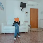 Nautilus Отель Специя