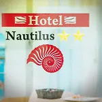Nautilus Специя