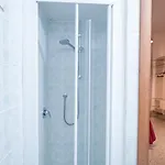 Отель Nautilus Специя