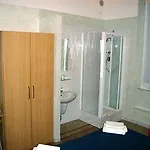 Отель Nautilus