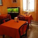 Nautilus Отель Специя