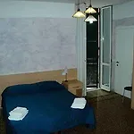 Nautilus Отель