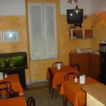 Nautilus Отель