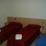 Отель Nautilus 2*