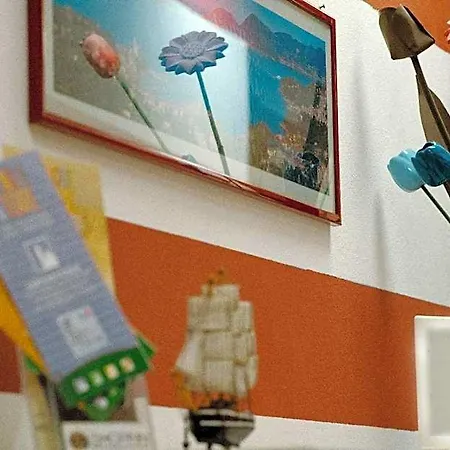 Nautilus Hotel