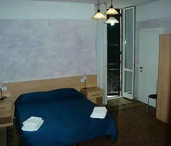 Nautilus Отель