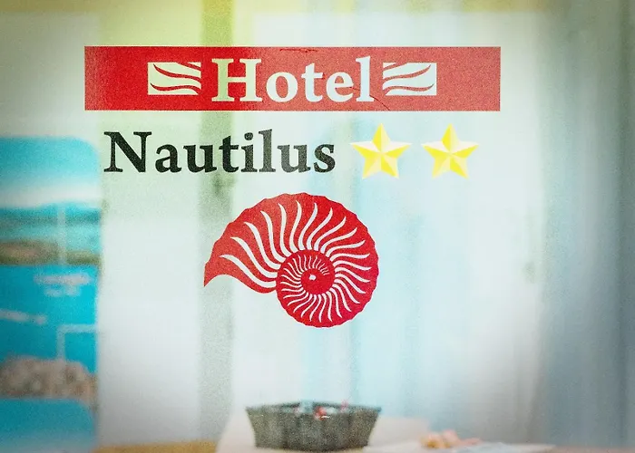 Nautilus La Spezia