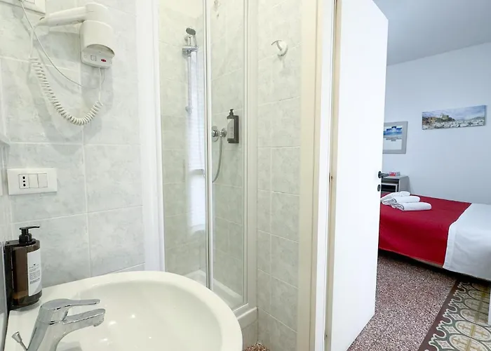 Nautilus 2* La Spezia